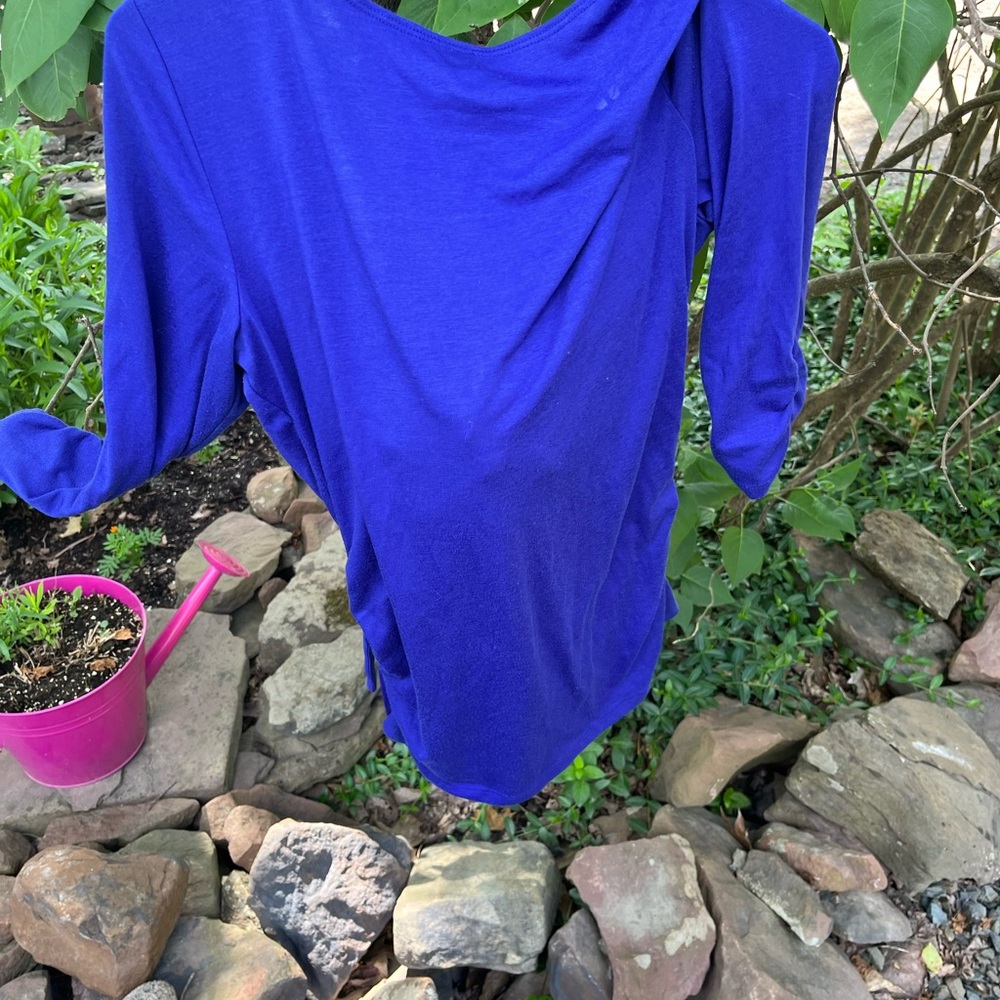 Women’s top
